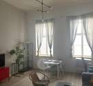 Rippl-Rónai utca-budapest_vi_keruelet_rippl_ronai_utca554683_1.jpg