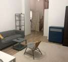 Rippl-Rónai utca-budapest_vi_keruelet_rippl_ronai_utca554685_3.jpg