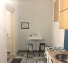 Rippl-Rónai utca-budapest_vi_keruelet_rippl_ronai_utca554686_4.jpg