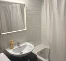 Rippl-Rónai utca-budapest_vi_keruelet_rippl_ronai_utca554687_5.jpg