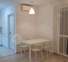 Alíz utca-budapest_xi_keruelet_aliz_utca554737_1.jpg