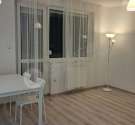 Alíz utca-budapest_xi_keruelet_aliz_utca554738_2.jpg