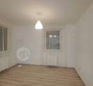 Alíz utca-budapest_xi_keruelet_aliz_utca554739_3.jpg