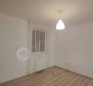 Alíz utca-budapest_xi_keruelet_aliz_utca554740_4.jpg