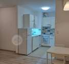 Alíz utca-budapest_xi_keruelet_aliz_utca554744_8.jpg