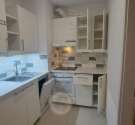 Alíz utca-budapest_xi_keruelet_aliz_utca554746_10.jpg