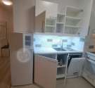 Alíz utca-budapest_xi_keruelet_aliz_utca554747_11.jpg