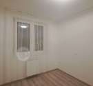 Alíz utca-budapest_xi_keruelet_aliz_utca554748_12.jpg