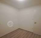 Alíz utca-budapest_xi_keruelet_aliz_utca554749_13.jpg