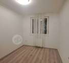 Alíz utca-budapest_xi_keruelet_aliz_utca554753_17.jpg