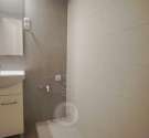 Alíz utca-budapest_xi_keruelet_aliz_utca554758_22.jpg