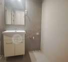 Alíz utca-budapest_xi_keruelet_aliz_utca554759_23.jpg