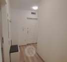 Alíz utca-budapest_xi_keruelet_aliz_utca554763_27.jpg