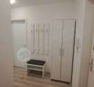 Alíz utca-budapest_xi_keruelet_aliz_utca554764_28.jpg