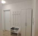 Alíz utca-budapest_xi_keruelet_aliz_utca554765_29.jpg