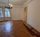 Pozsonyi út-budapest_xiii_keruelet_visegradi_utca554785_2.jpg