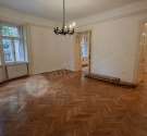 Pozsonyi út-budapest_xiii_keruelet_visegradi_utca554786_3.jpg