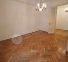 Pozsonyi út-budapest_xiii_keruelet_visegradi_utca554788_5.jpg