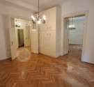 Pozsonyi út-budapest_xiii_keruelet_visegradi_utca554789_6.jpg