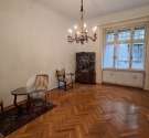 Pozsonyi út-budapest_xiii_keruelet_visegradi_utca554791_8.jpg