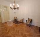 Pozsonyi út-budapest_xiii_keruelet_visegradi_utca554792_9.jpg