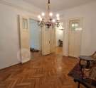 Pozsonyi út-budapest_xiii_keruelet_visegradi_utca554793_10.jpg