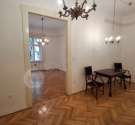 Pozsonyi út-budapest_xiii_keruelet_visegradi_utca554795_12.jpg