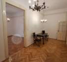 Pozsonyi út-budapest_xiii_keruelet_visegradi_utca554796_13.jpg