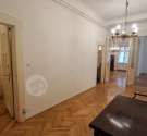 Pozsonyi út-budapest_xiii_keruelet_visegradi_utca554797_14.jpg