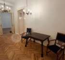 Pozsonyi út-budapest_xiii_keruelet_visegradi_utca554798_15.jpg