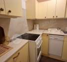Pozsonyi út-budapest_xiii_keruelet_visegradi_utca554799_16.jpg