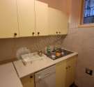 Pozsonyi út-budapest_xiii_keruelet_visegradi_utca554800_17.jpg