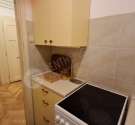 Pozsonyi út-budapest_xiii_keruelet_visegradi_utca554801_18.jpg