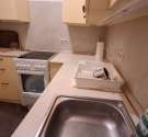 Pozsonyi út-budapest_xiii_keruelet_visegradi_utca554802_19.jpg