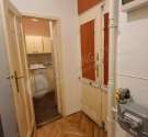 Pozsonyi út-budapest_xiii_keruelet_visegradi_utca554807_24.jpg