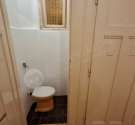 Pozsonyi út-budapest_xiii_keruelet_visegradi_utca554808_25.jpg