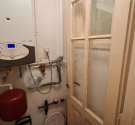 Pozsonyi út-budapest_xiii_keruelet_visegradi_utca554810_27.jpg