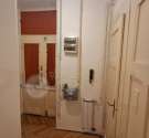 Pozsonyi út-budapest_xiii_keruelet_visegradi_utca554811_28.jpg