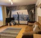 Garay tér-budapest_vii_keruelet_garay_ter554833_5.jpg