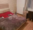 Garay tér-budapest_vii_keruelet_garay_ter554839_11.jpg