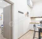 Baross utca-budapest_viii_keruelet_baross_utca554928_9.jpg