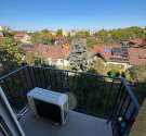 Kaffka Margit utca-budapest_xiv_keruelet_kaffka_margit_utca554910_3.jpg
