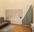 Magdolna utca-budapest_viii_keruelet_magdolna_utca554930_1.jpg