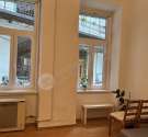 Magdolna utca-budapest_viii_keruelet_magdolna_utca554931_2.jpg