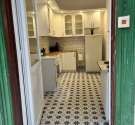 Magdolna utca-budapest_viii_keruelet_magdolna_utca554932_3.jpg