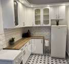 Magdolna utca-budapest_viii_keruelet_magdolna_utca554933_4.jpg