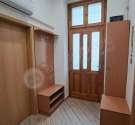 Hársfa utca-budapest_vii_keruelet_harsfa_utca554953_15.jpg