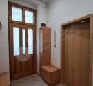 Hársfa utca-budapest_vii_keruelet_harsfa_utca554954_16.jpg