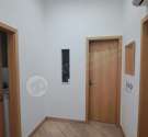 Hársfa utca-budapest_vii_keruelet_harsfa_utca554955_17.jpg