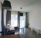 Petneházy utca-budapest_xiii_keruelet_petnehazy_utca554971_2.jpg